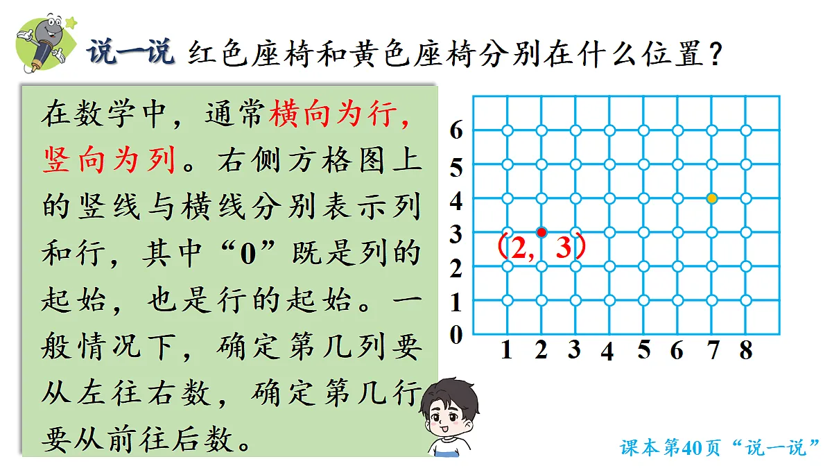 18715477第8页
