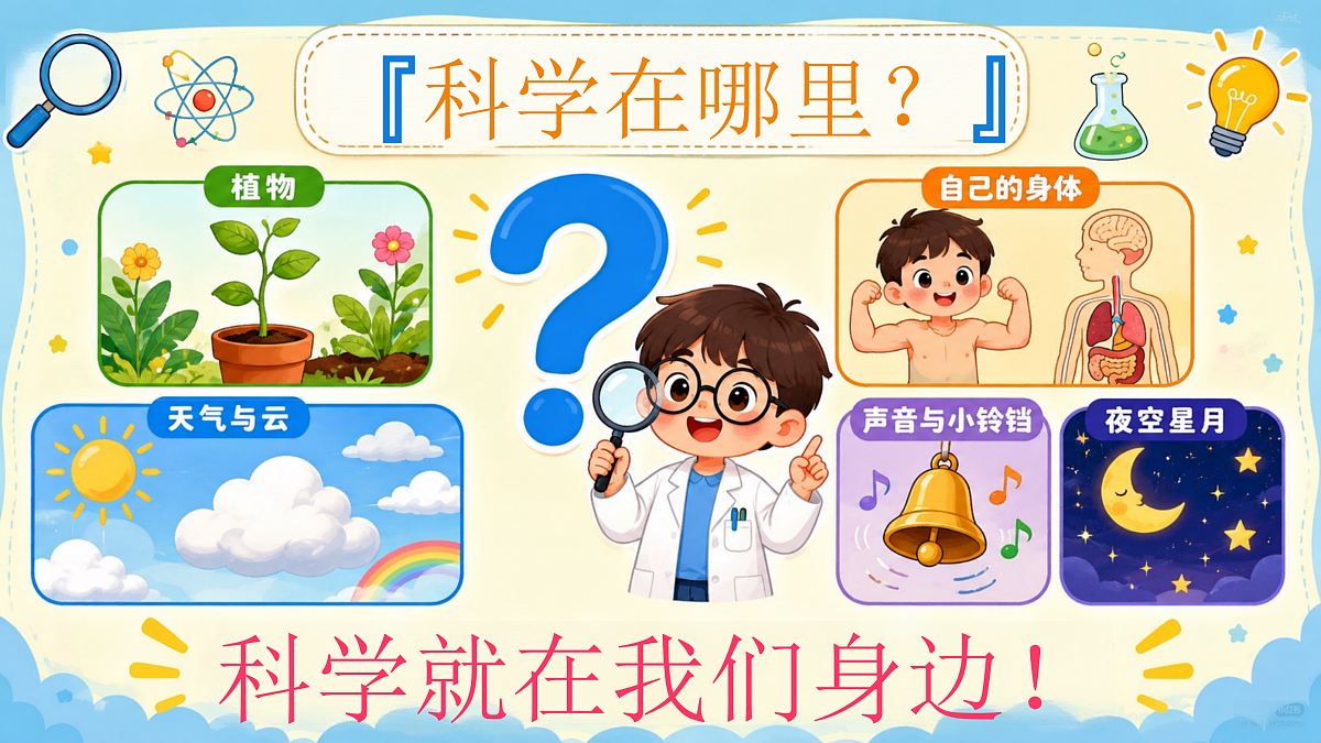 18716618第2页