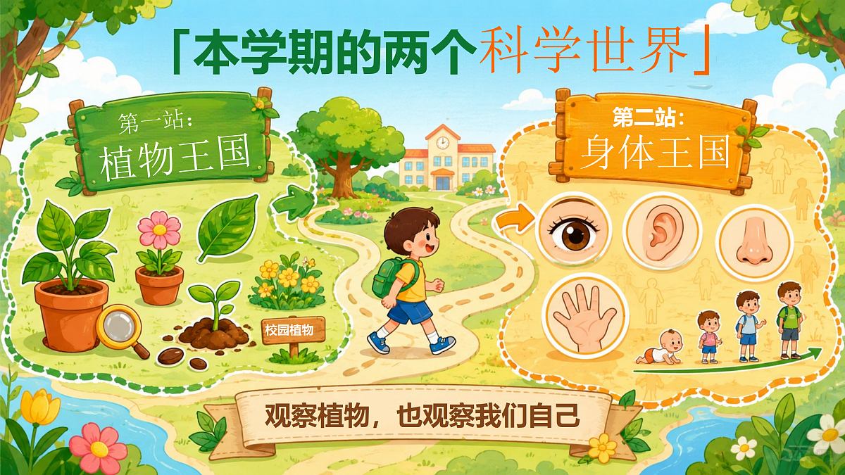 18716618第3页