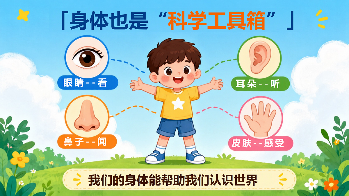 18716618第6页
