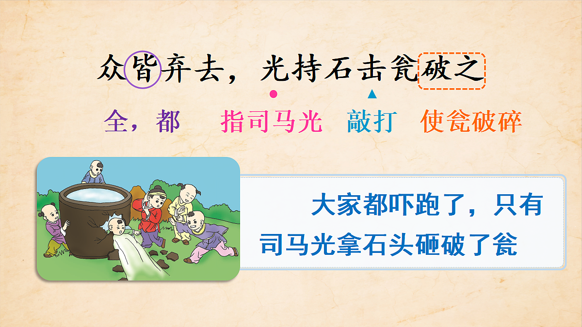 18717901第6页