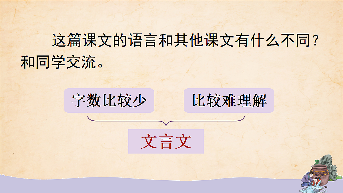 18717907第5页