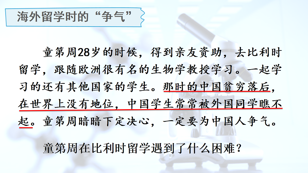 18717917第3页