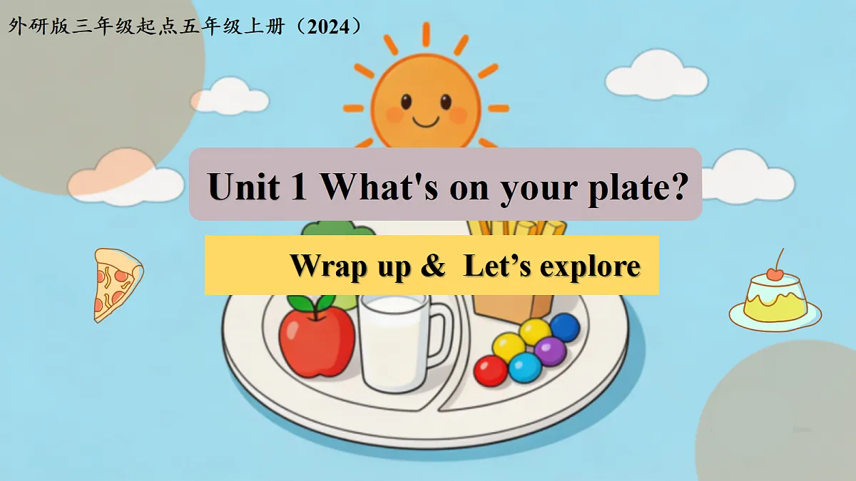 18719774第1页