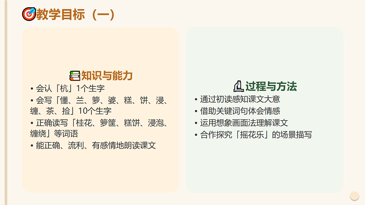 18720651第3页