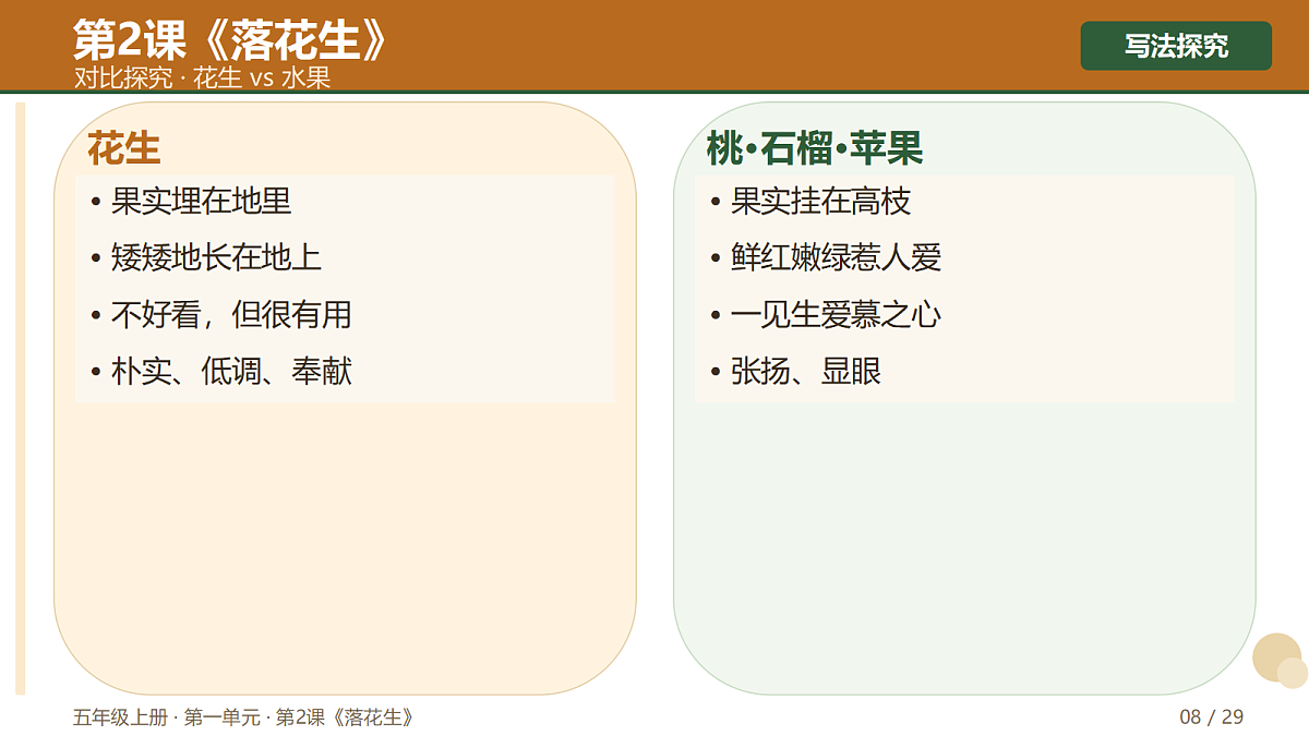18720654第8页
