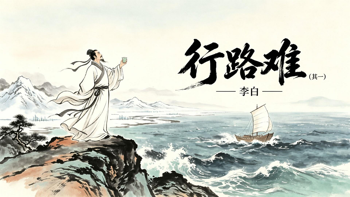18720805第1页