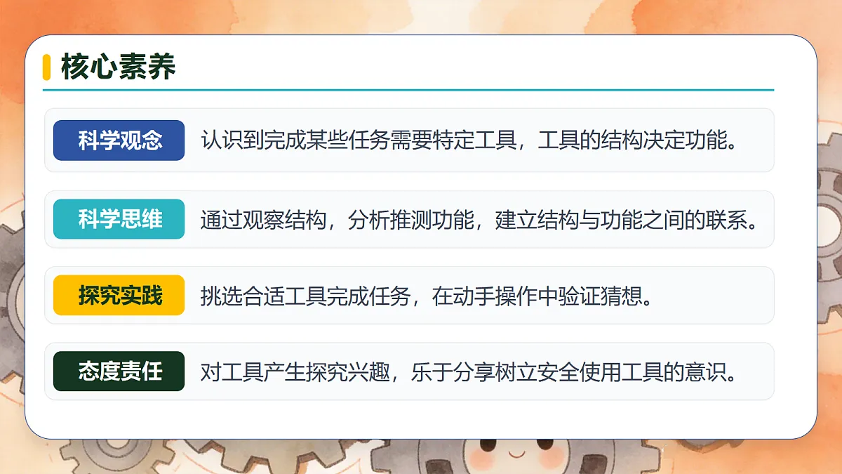 18720847第3页