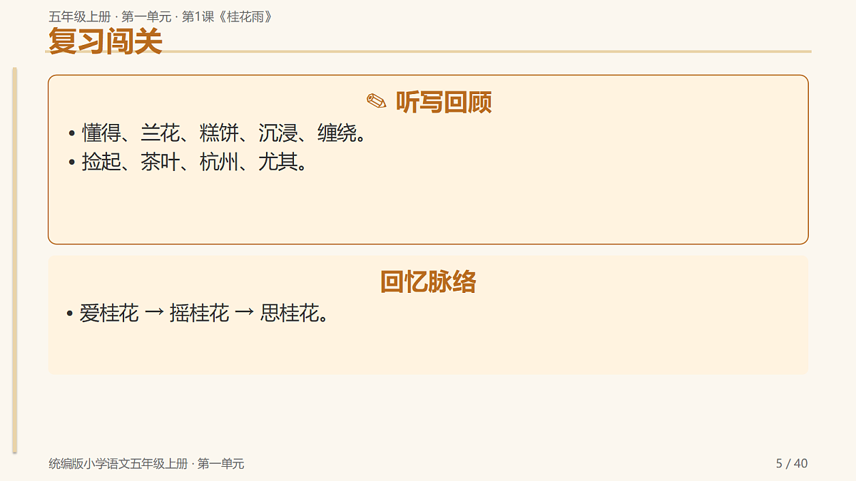 18721688第5页