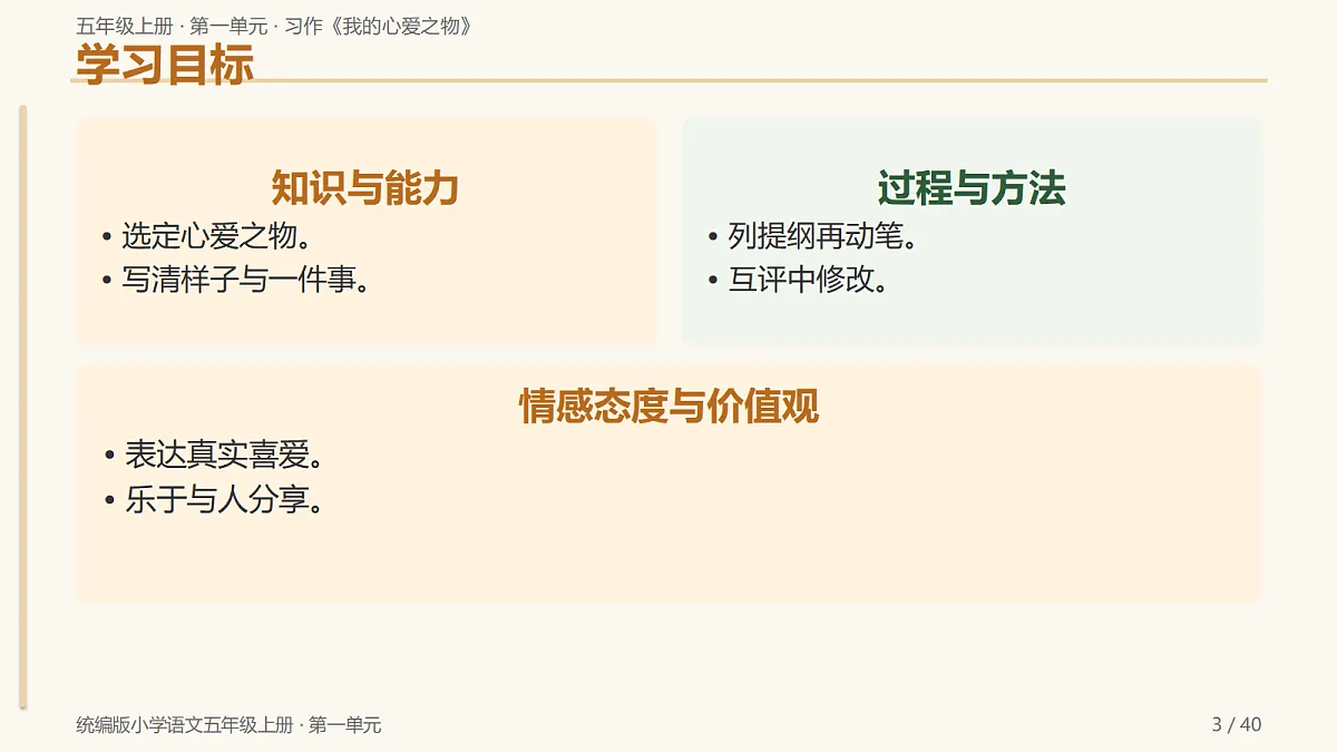 18721694第3页