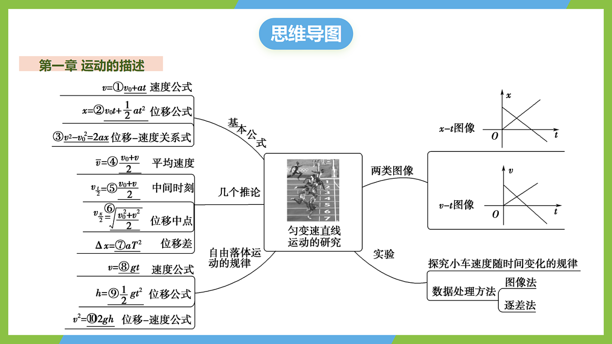 18721710第6页