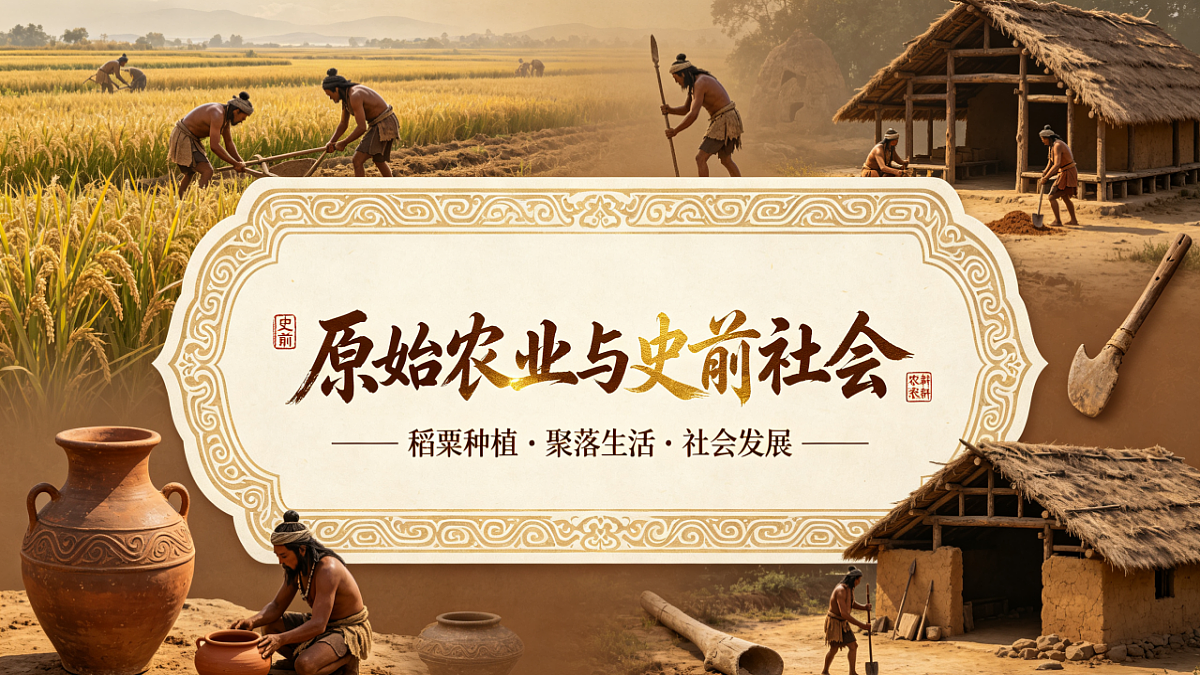18722495第2页