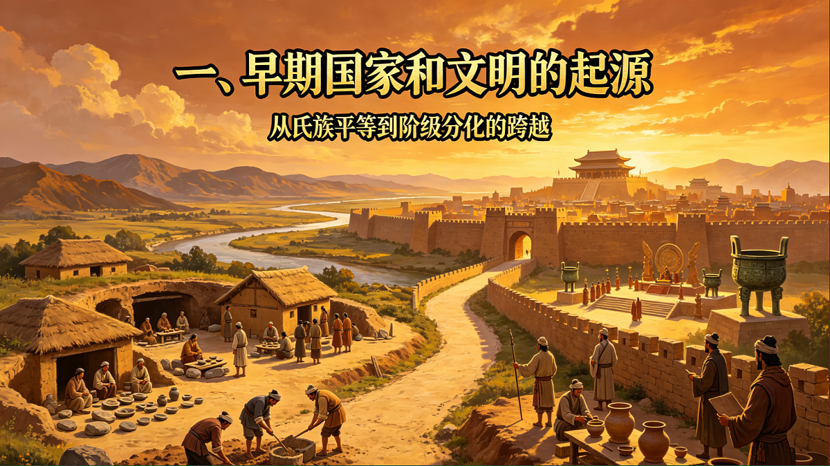 18722498第5页