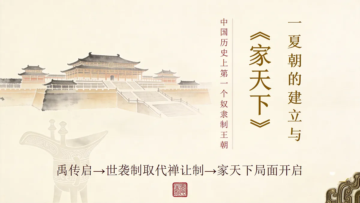 18722501第5页