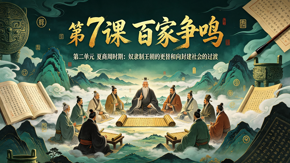 18722510第2页