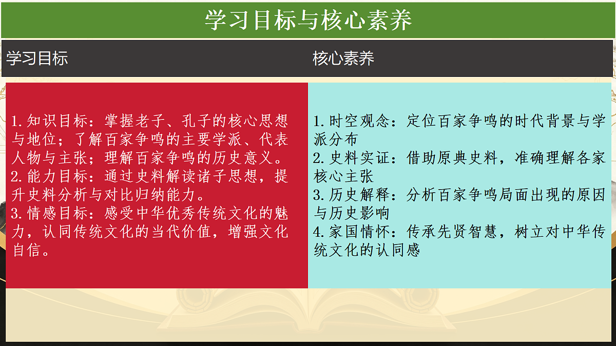 18722510第3页