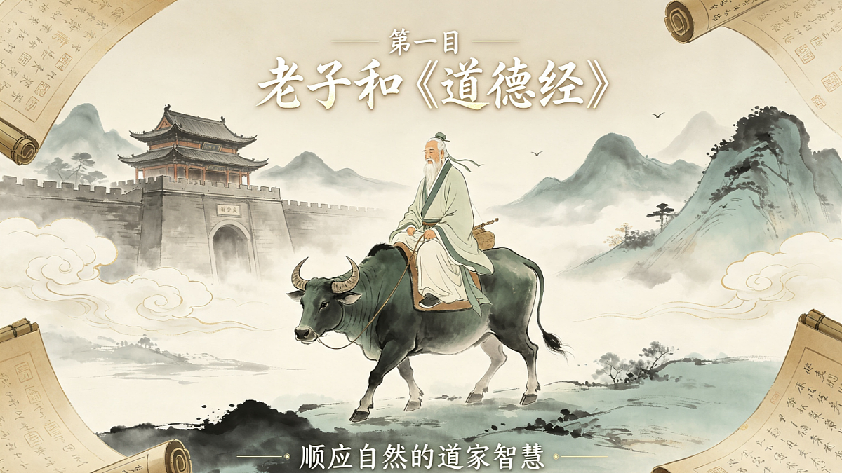 18722510第5页