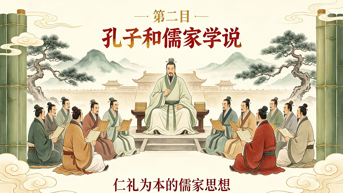 18722510第7页