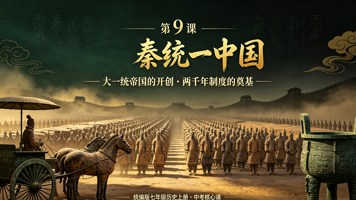18722516第2页