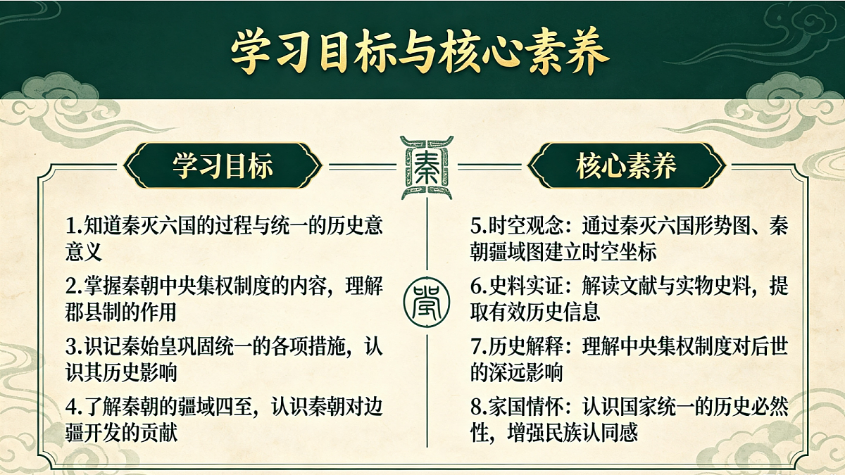 18722516第3页