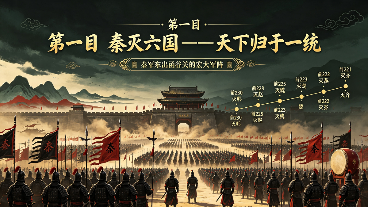 18722516第5页