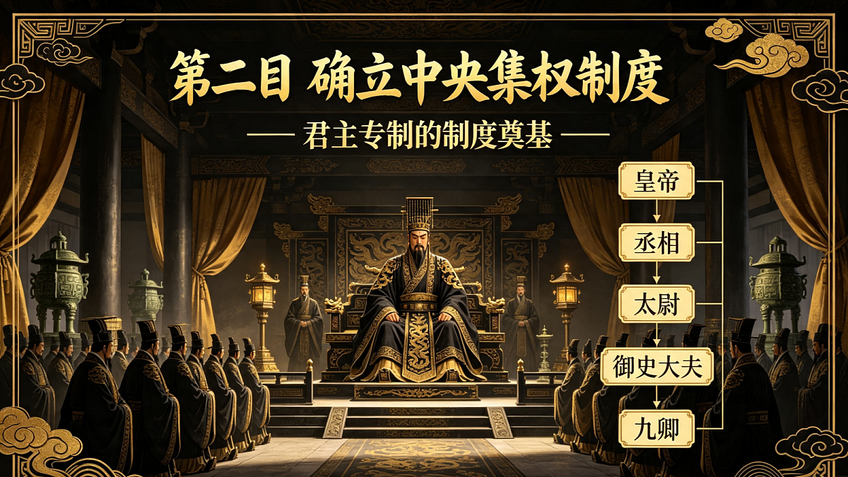 18722516第8页
