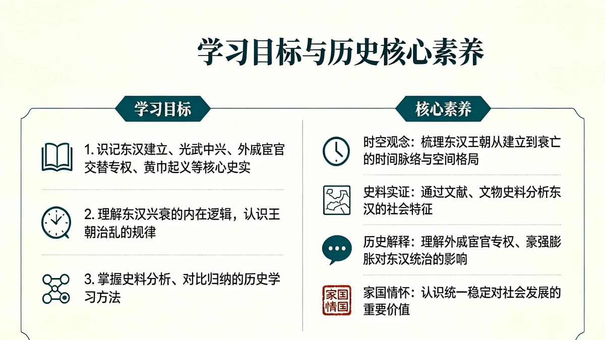 18722528第3页