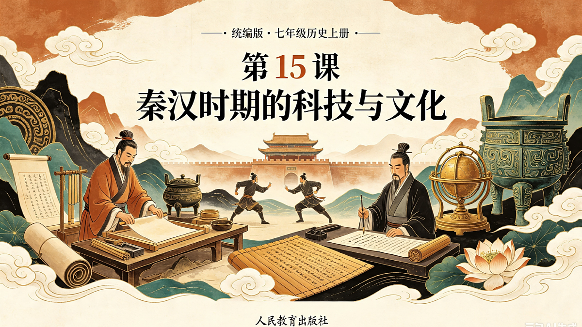 18722534第2页