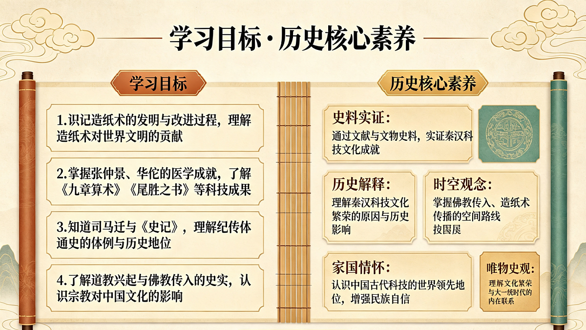 18722534第3页