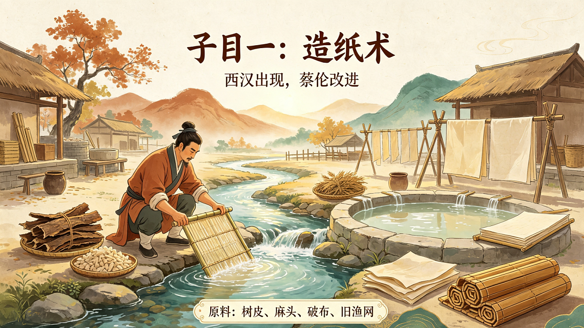 18722534第5页