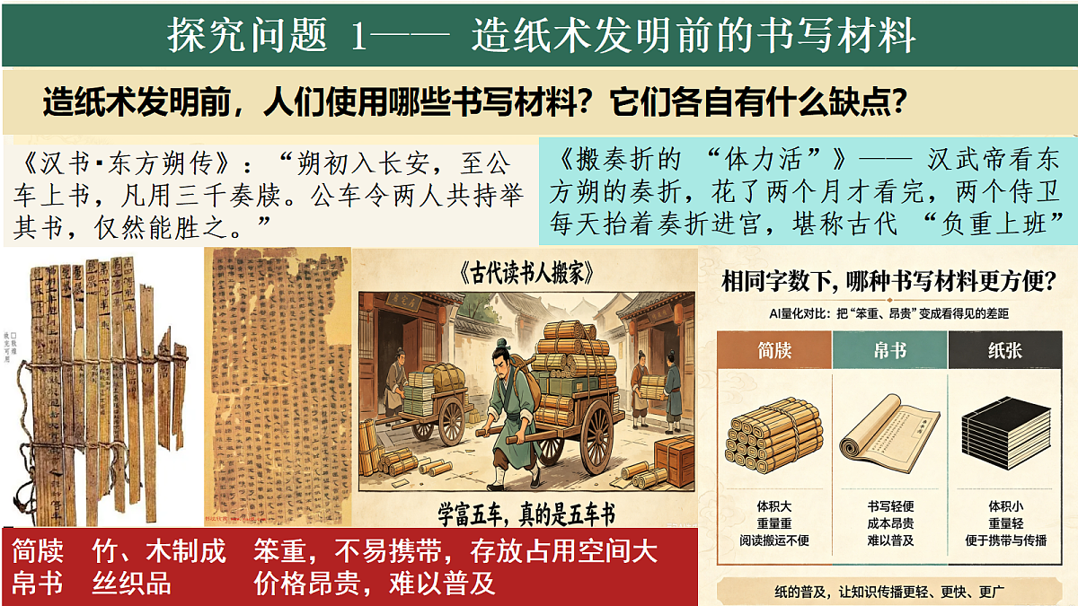 18722534第6页