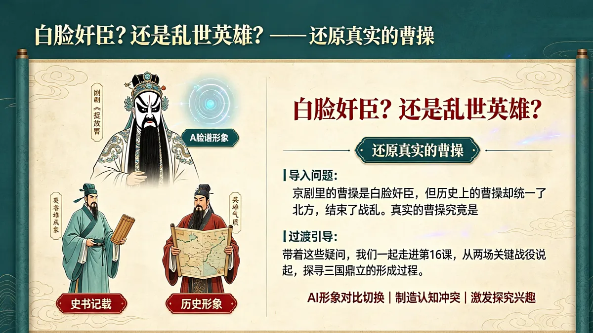 18722537第4页