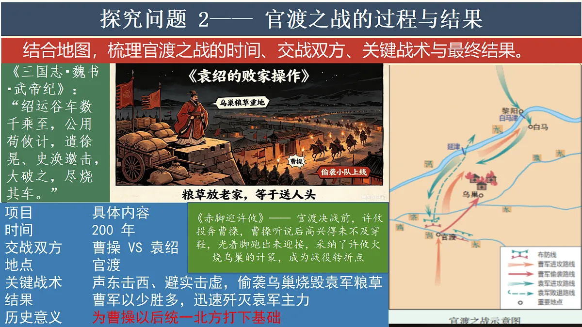 18722537第7页