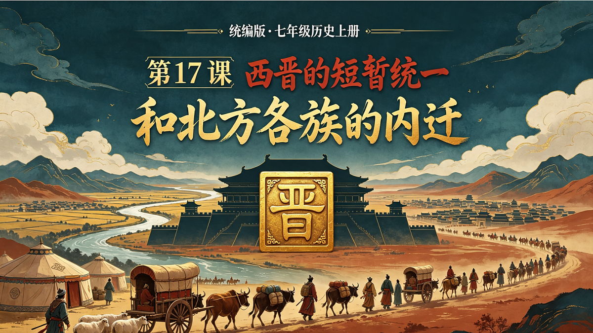 18722540第2页