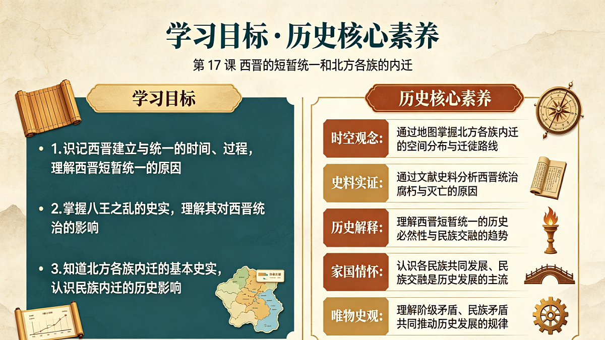 18722540第3页