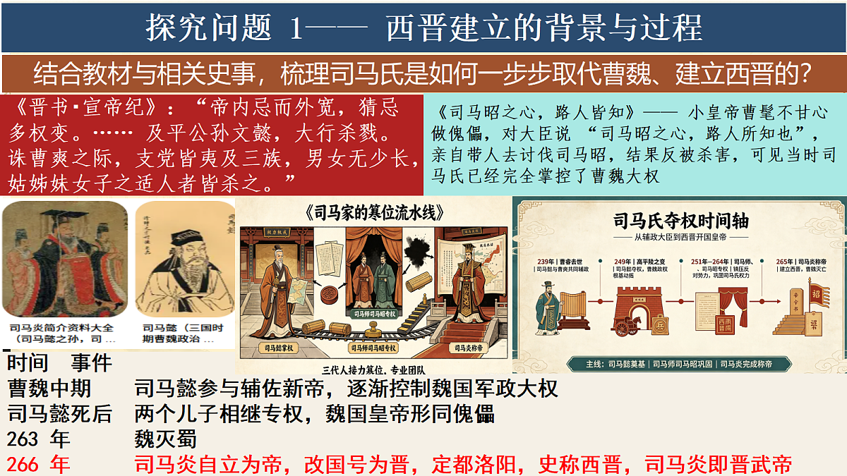 18722540第6页