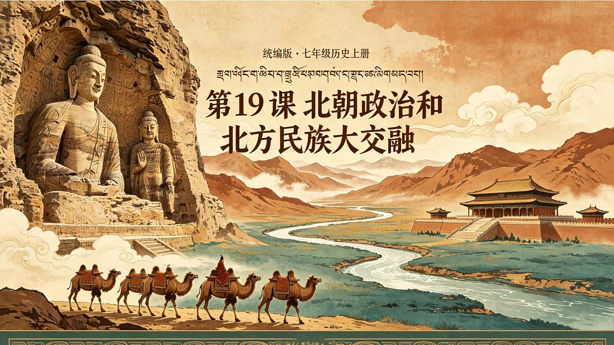 18722546第2页