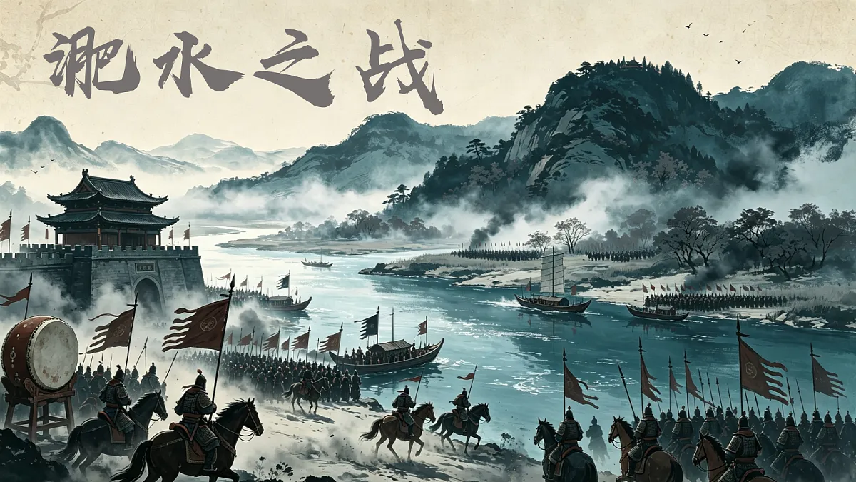 18722546第3页