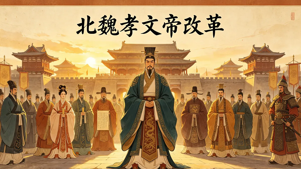 18722546第7页