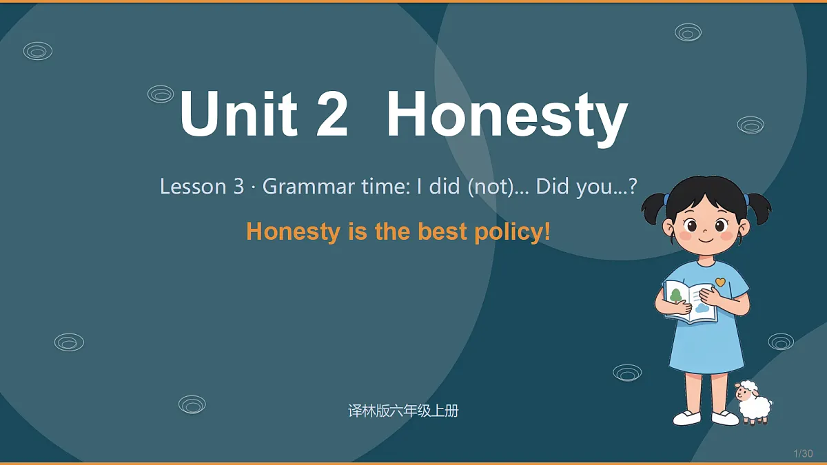 18722587第1页