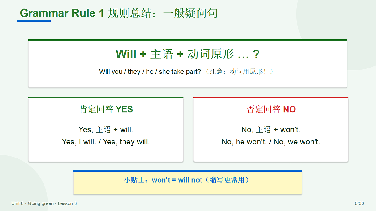 18722603第6页
