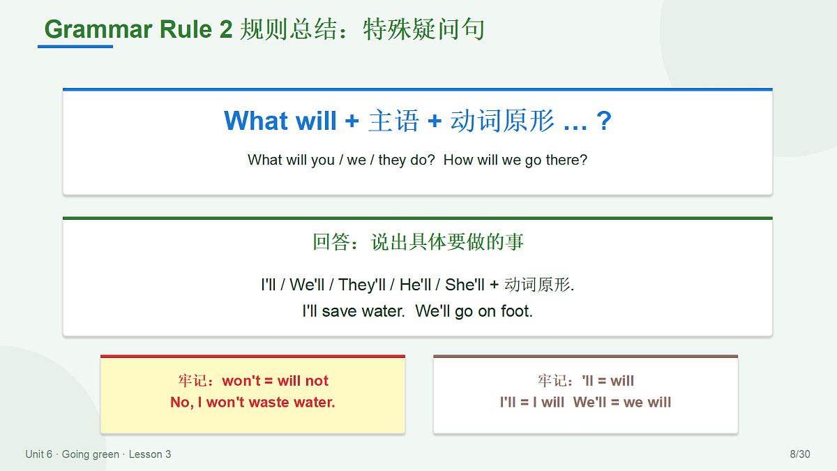 18722603第8页