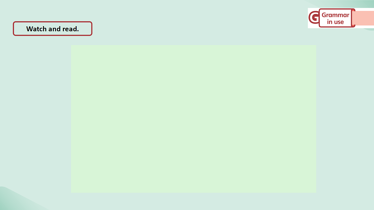 18722671第5页