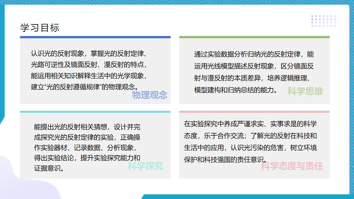 18722702第3页