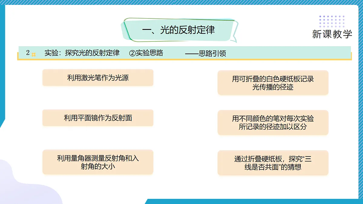 18722702第8页