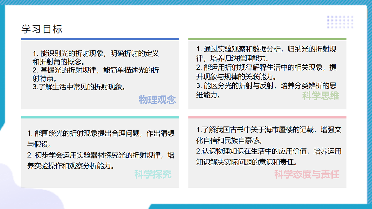 18722707第3页