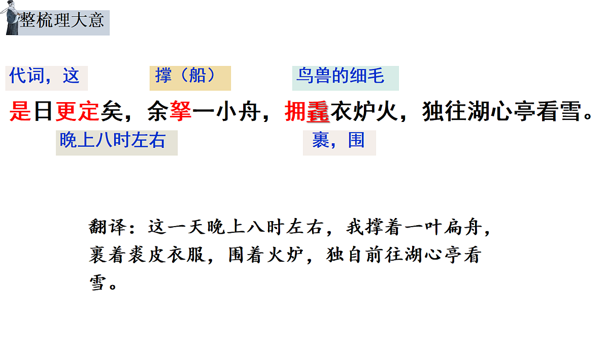 18723577第6页
