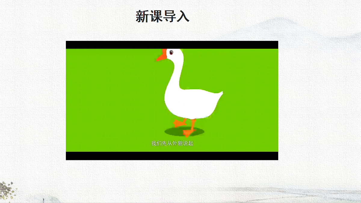 18725456第2页