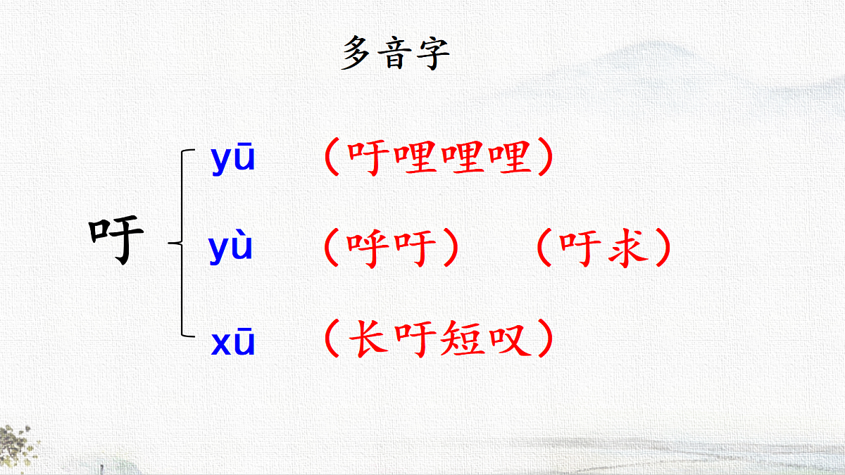 18725456第7页