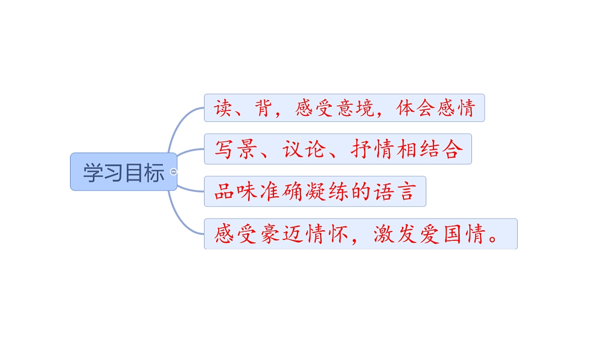 18725803第2页